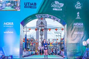 BIB: 
                            <button type="button" onclick="openModal(21794793)" class="btn btn-primary btn-sm float-right btn-popup" data-toggle="modal" data-target=".modal-high-quality">
                        <i class="fas fa-shopping-cart"></i> Add to Cart
                    </button>
                                            <button type="button" onclick="isThisMe(21794793, true)" class="btn btn-success btn-sm float-right btn-popup btn-isme hidden" data-toggle="tooltip" data-placement="bottom" title="นี่คือรูปของคุณใช่ไหม คลิกที่นี่เพื่อเอาเข้าอัลบั้ม">
                        <i class="fas fa-plus"></i> Add to album
                    </button>
                    <button type="button" onclick="isThisMe(21794793, false)" class="btn btn-warning btn-sm float-right btn-popup btn-isnotme hidden">
                        <i class="fas fa-ban"></i> Remove from album
                    </button>